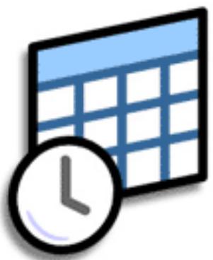PALM TUNGSTEN E2 - Gestion de votre calendrier - 1