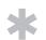 PALM TUNGSTEN E2 - Conseil - 1