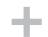 PALM TUNGSTEN E2 - Conseil - 2