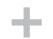 PALM TUNGSTEN E2 - Conseil - 1