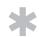 PALM TUNGSTEN E2 - Conseil - 1