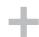 PALM TUNGSTEN E2 - Conseil - 1