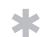 PALM TUNGSTEN E2 - Conseil - 1