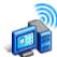 PALM TUNGSTEN E2 - Configuration du PC - 1