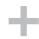 PALM TUNGSTEN E2 - Conseil - 1