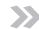 PALM TUNGSTEN E2 - Comment synchroniser - 3