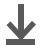 PALM TUNGSTEN E2 - Affichage d'un message texte - 5