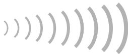 PALM TUNGSTEN E2 - Transmission d'un contact - 1