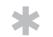 PALM TUNGSTEN E2 - Conseil - 1