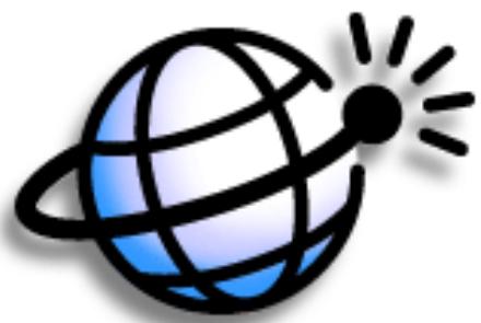 PALM TUNGSTEN E2 - Parcourir le web - 1