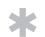 PALM TUNGSTEN E2 - Conseil - 1