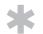 PALM TUNGSTEN E2 - Conseil - 2