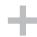 PALM TUNGSTEN E2 - Conseil - 1
