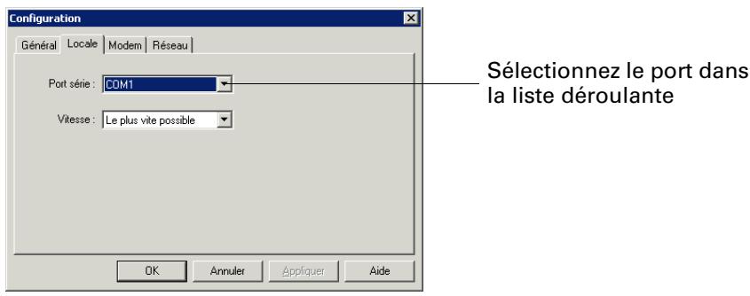PALM TUNGSTEN T3 - Pour préparer un ordinateur de bureau sous windows en vue d'une opération hotsync par communication bluetooth : - 3