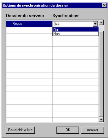 PALM TUNGSTEN T3 - Taille maximale des messages (ko) - 3