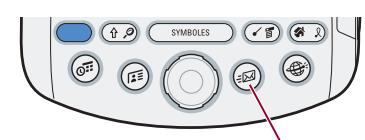 PALM TUNGSTEN W - Remarque! - 3