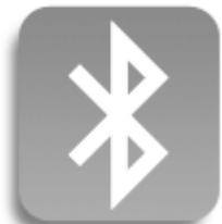 PALM TX - Vos connexions sans fil - 2
