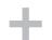 PALM TX - Conseil - 3