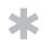 PALM TX - Conseil - 1