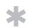 PALM TX - Conseil - 1