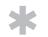 PALM TX - Conseil - 1