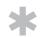 PALM TX - Envoi d'un message texte - 4
