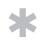 PALM TX - Conseil - 1