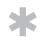 PALM TX - Conseil - 1