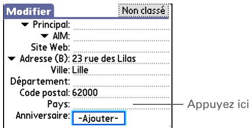 PALM TX - Conseil - 2