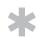 PALM TX - Conseil - 1