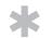 PALM TX - Conseil - 3