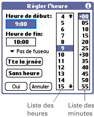 PALM TX - Conseil - 2