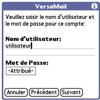 PALM TX - Le saviez-vous ? - 1