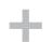 PALM TX - Conseil - 1