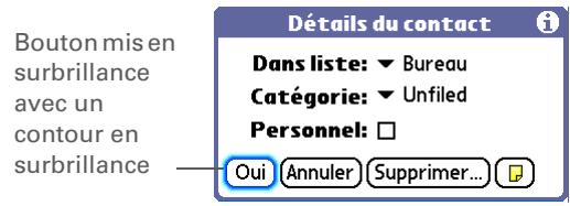 PALM TX - Conseil - 1