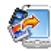 PALM TX - Logiciel palm® desktop - 5