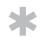 PALM TX - Conseil - 3