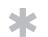 PALM TX - Conseil - 1