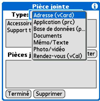 PALM TX - Conseil - 2