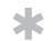 PALM TX - Conseil - 3