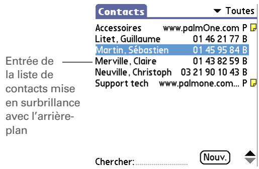 PALM TX - Conseil - 2