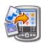 PALM TX - Installation rapide (windows uniqueness) - 1