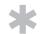 PALM TX - Localisation d'un contact dans votre liste - 3