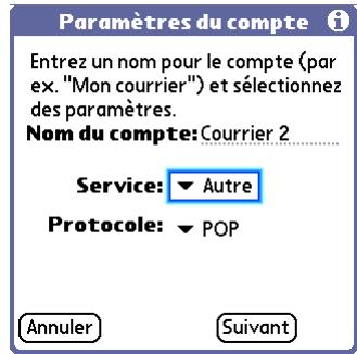 PALM TX - Le saviez-vous ? - 1