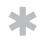 PALM TX - Conseil - 1