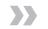 PALM TX - Le saviez-vous? - 1