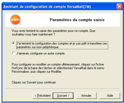 PALM TX - Le saviez-vous? - 4
