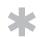 PALM TX - Conseil - 1