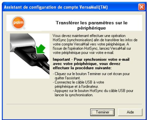 PALM TX - Le saviez-vous? - 5