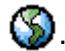 PALM TX - Accès à une page web - 1